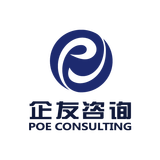 80-90后员工管理与激励技巧培训-管理培训-电子商务网站-网络114中国企业信息推广平台